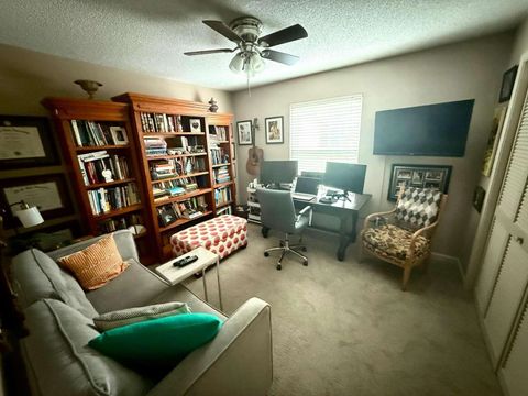 Tiny photo for 3045 HARPERS FERRY Drive, Tallahassee, FL 32308 (MLS # 398349)