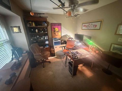 Tiny photo for 3045 HARPERS FERRY Drive, Tallahassee, FL 32308 (MLS # 398349)