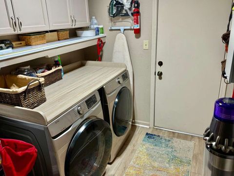 Tiny photo for 3045 HARPERS FERRY Drive, Tallahassee, FL 32308 (MLS # 398349)