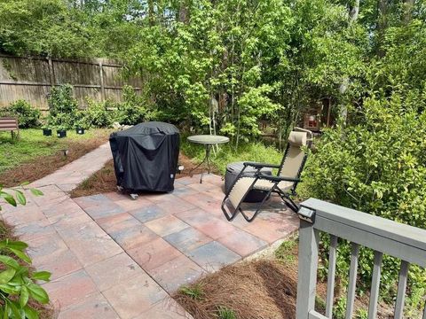 Tiny photo for 3045 HARPERS FERRY Drive, Tallahassee, FL 32308 (MLS # 398349)