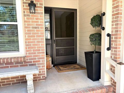 Tiny photo for 3045 HARPERS FERRY Drive, Tallahassee, FL 32308 (MLS # 398349)