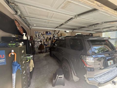 Tiny photo for 3045 HARPERS FERRY Drive, Tallahassee, FL 32308 (MLS # 398349)