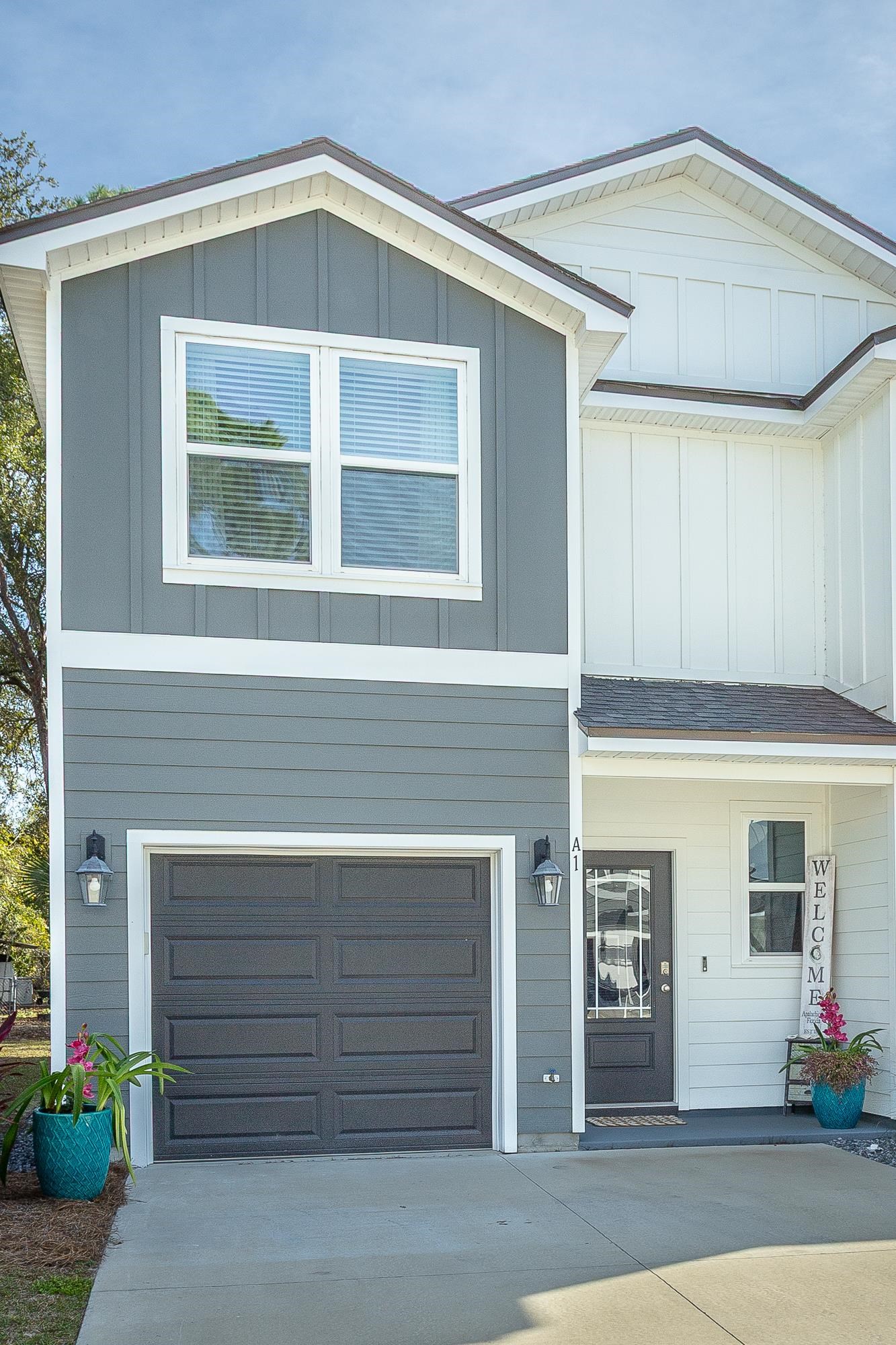 270 The Prado Street A-1