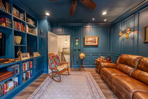 Tiny photo for 4016 Bending Court, Tallahassee, FL 32308 (MLS # 394451)