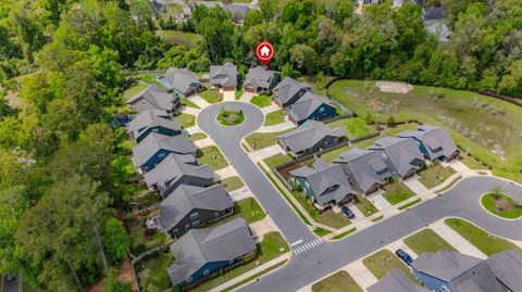 Tiny photo for 4016 Bending Court, Tallahassee, FL 32308 (MLS # 394451)