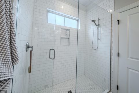 Tiny photo for 4016 Bending Court, Tallahassee, FL 32308 (MLS # 394451)