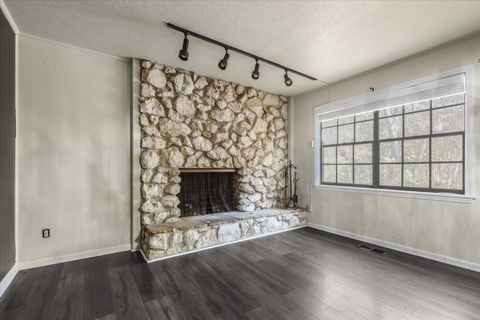 Tiny photo for 4421 W Shannon Lakes Drive, Tallahassee, FL 32309 (MLS # 393991)