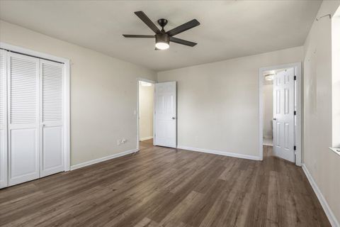 Tiny photo for 4421 W Shannon Lakes Drive, Tallahassee, FL 32309 (MLS # 393991)