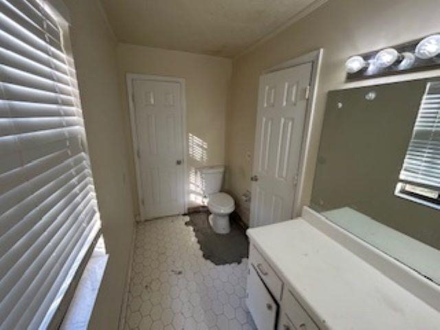 4421 W Shannon Lakes Drive