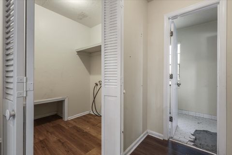 Tiny photo for 4421 W Shannon Lakes Drive, Tallahassee, FL 32309 (MLS # 393991)