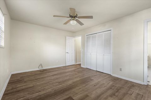 Tiny photo for 4421 W Shannon Lakes Drive, Tallahassee, FL 32309 (MLS # 393991)