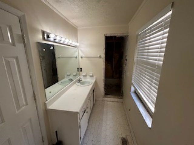 4421 W Shannon Lakes Drive