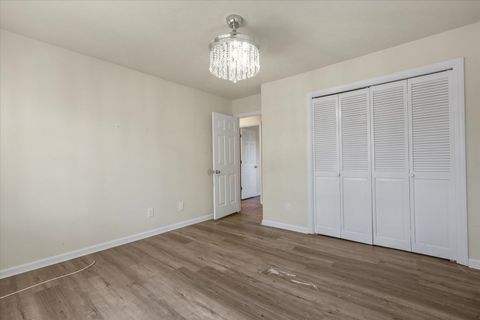 Tiny photo for 4421 W Shannon Lakes Drive, Tallahassee, FL 32309 (MLS # 393991)