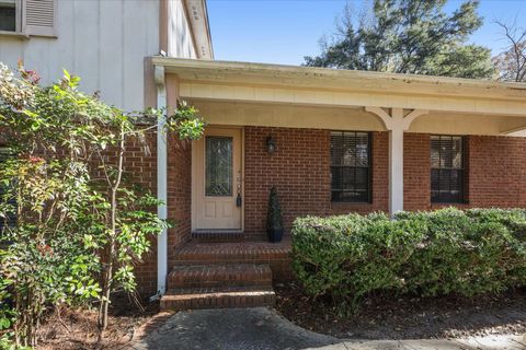 Tiny photo for 4421 W Shannon Lakes Drive, Tallahassee, FL 32309 (MLS # 393991)