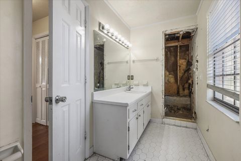 Tiny photo for 4421 W Shannon Lakes Drive, Tallahassee, FL 32309 (MLS # 393991)