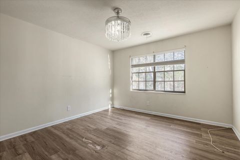 Tiny photo for 4421 W Shannon Lakes Drive, Tallahassee, FL 32309 (MLS # 393991)