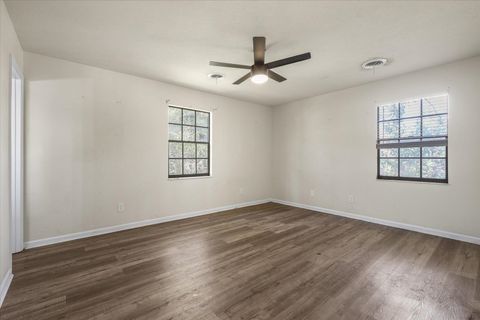 Tiny photo for 4421 W Shannon Lakes Drive, Tallahassee, FL 32309 (MLS # 393991)