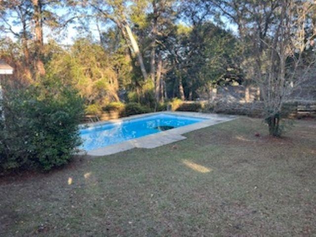 4421 W Shannon Lakes Drive