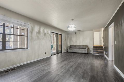 Tiny photo for 4421 W Shannon Lakes Drive, Tallahassee, FL 32309 (MLS # 393991)