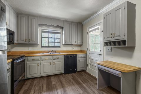 Tiny photo for 4421 W Shannon Lakes Drive, Tallahassee, FL 32309 (MLS # 393991)