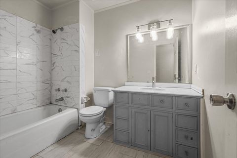 Tiny photo for 4421 W Shannon Lakes Drive, Tallahassee, FL 32309 (MLS # 393991)