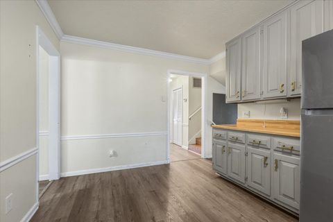 Tiny photo for 4421 W Shannon Lakes Drive, Tallahassee, FL 32309 (MLS # 393991)