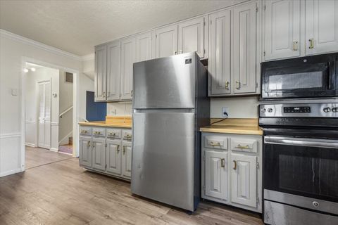 Tiny photo for 4421 W Shannon Lakes Drive, Tallahassee, FL 32309 (MLS # 393991)