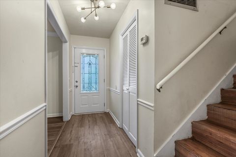 Tiny photo for 4421 W Shannon Lakes Drive, Tallahassee, FL 32309 (MLS # 393991)