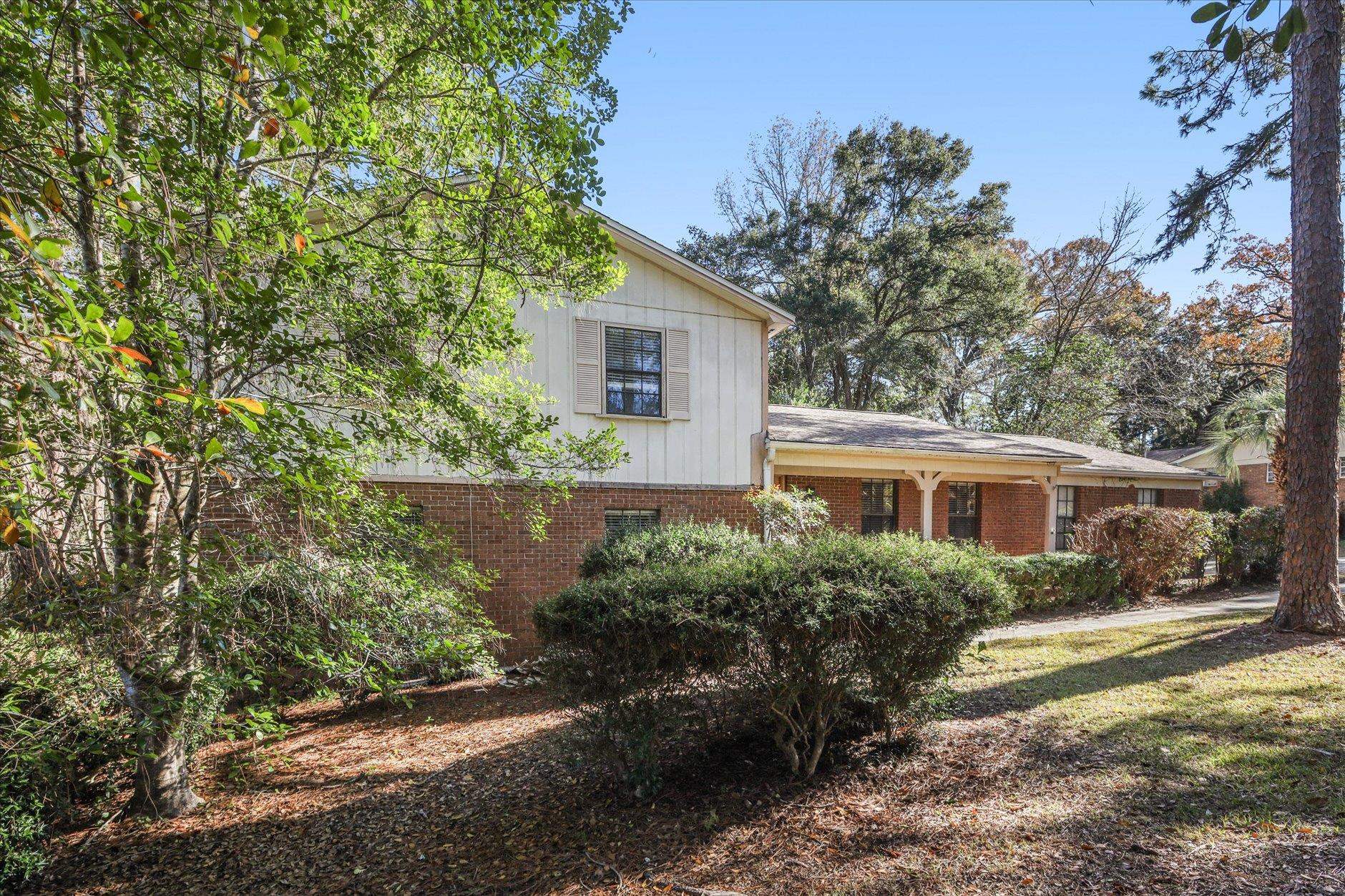 4421 W Shannon Lakes Drive