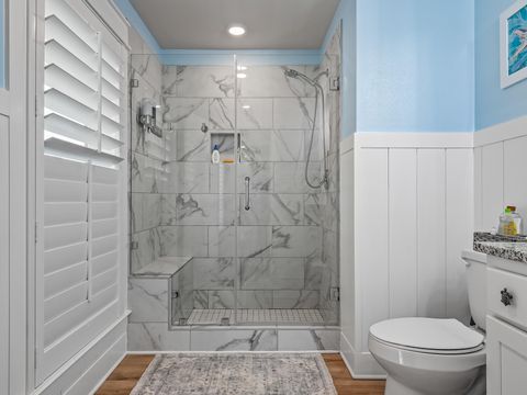 Tiny photo for 122 Treehouse Circle, St Teresa, FL 32358 (MLS # 399073)