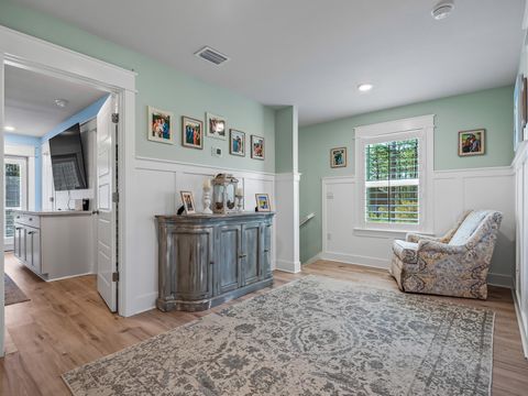 Tiny photo for 122 Treehouse Circle, St Teresa, FL 32358 (MLS # 399073)