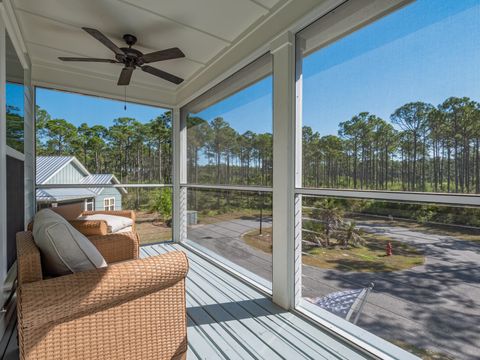 Tiny photo for 122 Treehouse Circle, St Teresa, FL 32358 (MLS # 399073)