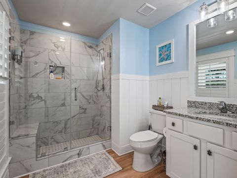Tiny photo for 122 Treehouse Circle, St Teresa, FL 32358 (MLS # 399073)