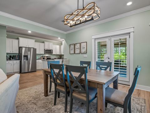 Tiny photo for 122 Treehouse Circle, St Teresa, FL 32358 (MLS # 399073)