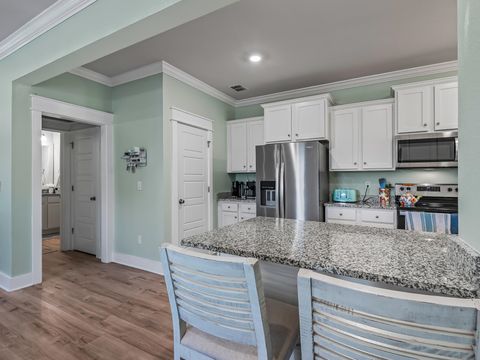 Tiny photo for 122 Treehouse Circle, St Teresa, FL 32358 (MLS # 399073)