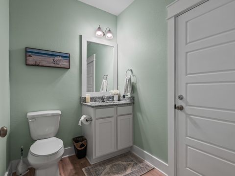 Tiny photo for 122 Treehouse Circle, St Teresa, FL 32358 (MLS # 399073)