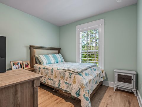 Tiny photo for 122 Treehouse Circle, St Teresa, FL 32358 (MLS # 399073)