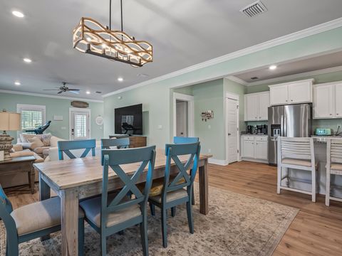 Tiny photo for 122 Treehouse Circle, St Teresa, FL 32358 (MLS # 399073)