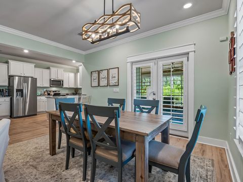 Tiny photo for 122 Treehouse Circle, St Teresa, FL 32358 (MLS # 399073)