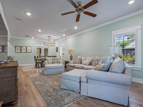 Tiny photo for 122 Treehouse Circle, St Teresa, FL 32358 (MLS # 399073)
