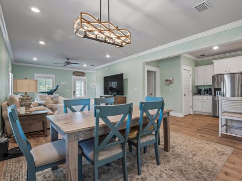 Tiny photo for 122 Treehouse Circle, St Teresa, FL 32358 (MLS # 399073)