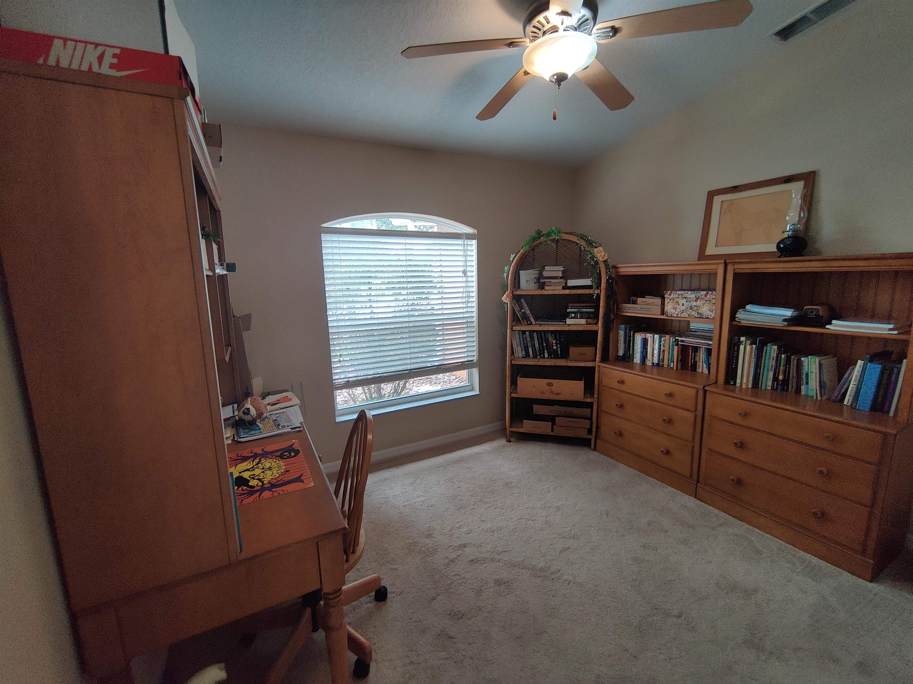 5258 County Road 125A