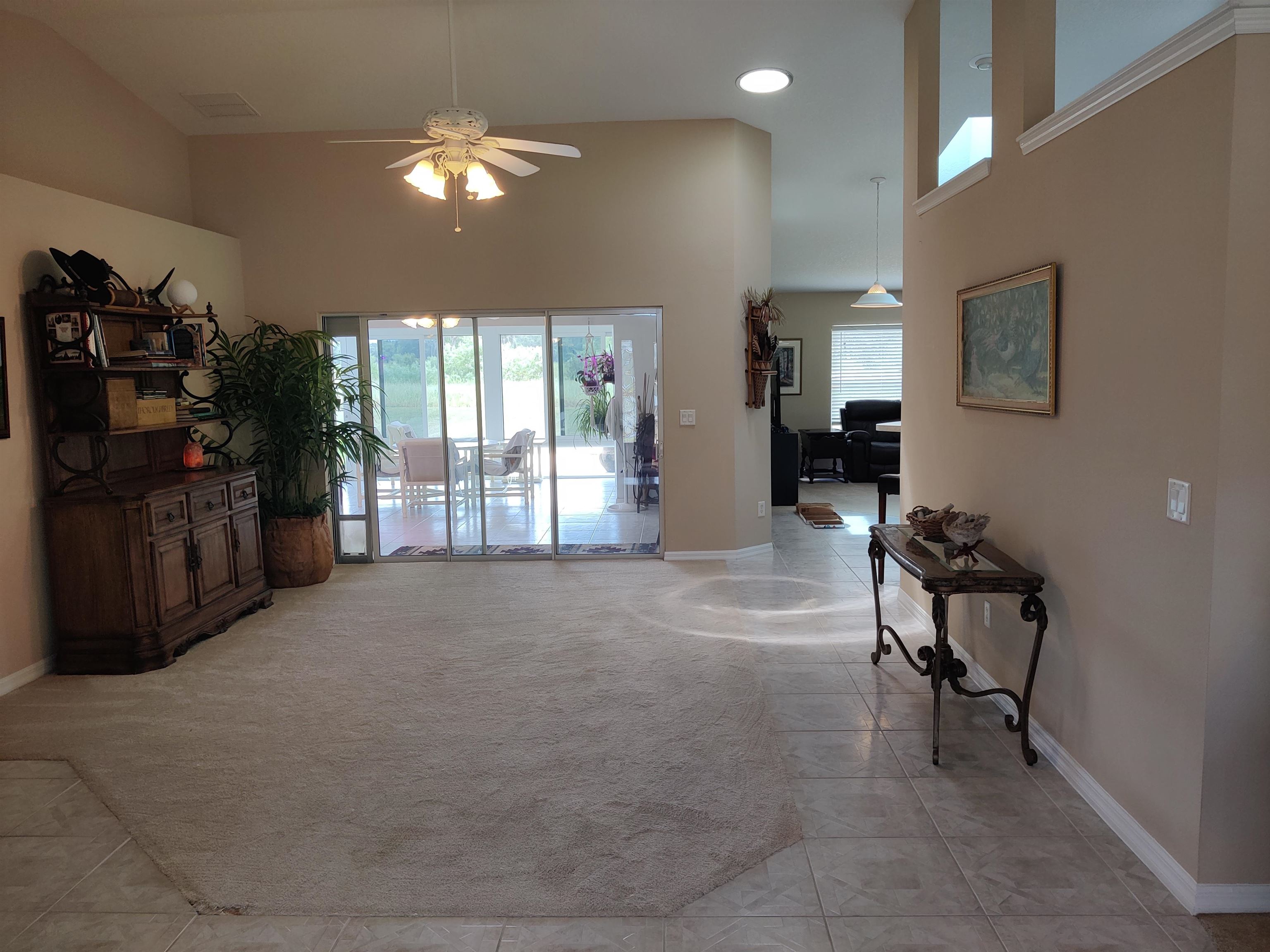 5258 County Road 125A