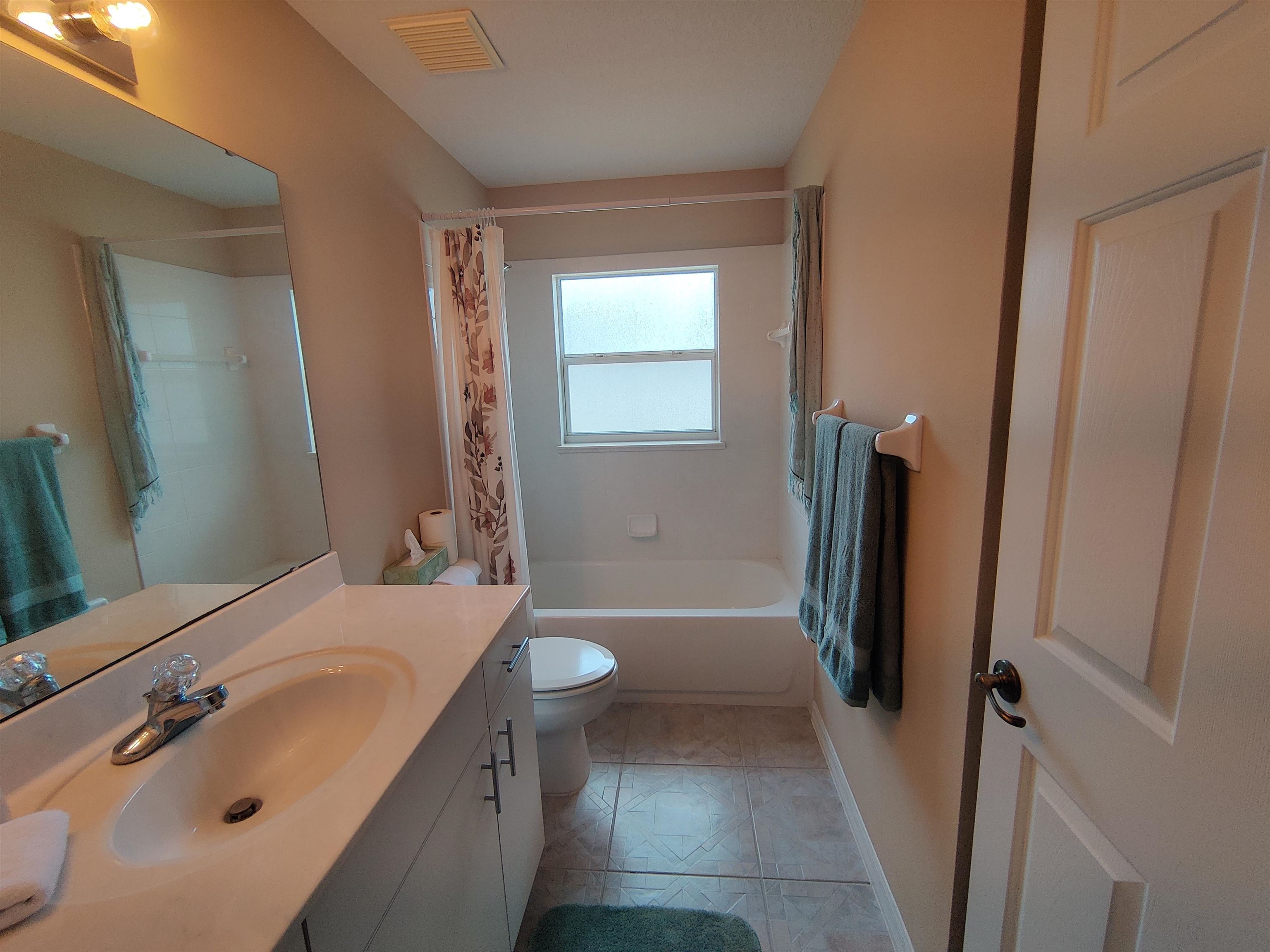 5258 County Road 125A