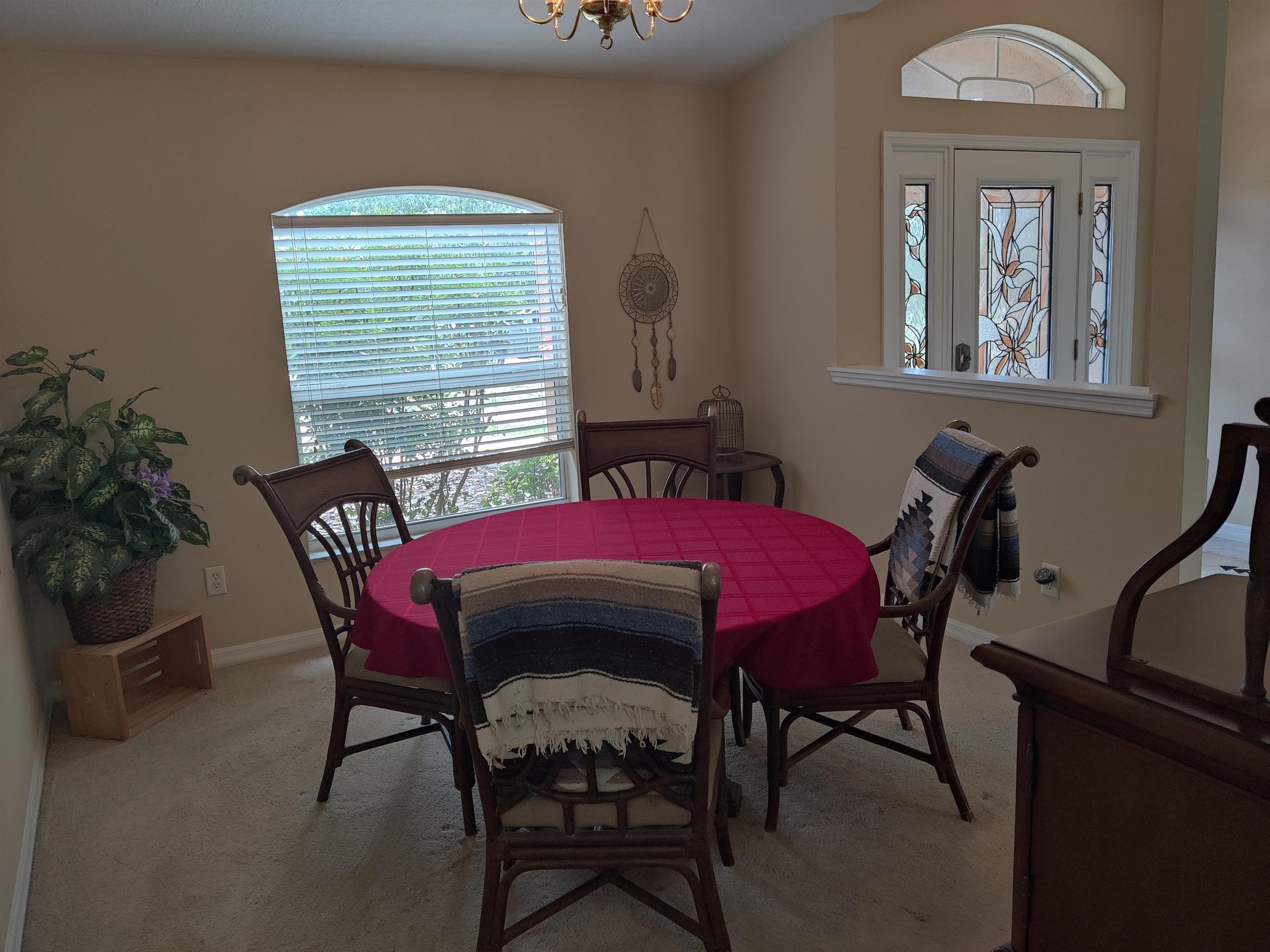 5258 County Road 125A