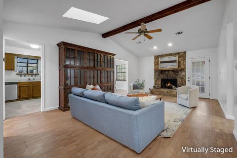 Tiny photo for 4409 Widgeon Way, Tallahassee, FL 32303 (MLS # 396439)