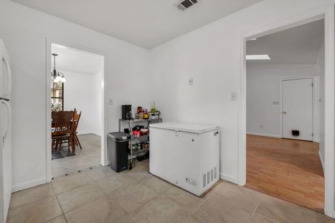 Tiny photo for 4409 Widgeon Way, Tallahassee, FL 32303 (MLS # 396439)