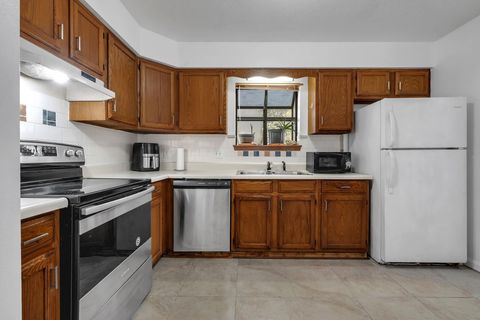 Tiny photo for 4409 Widgeon Way, Tallahassee, FL 32303 (MLS # 396439)