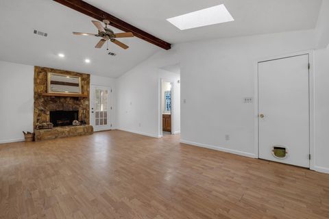 Tiny photo for 4409 Widgeon Way, Tallahassee, FL 32303 (MLS # 396439)