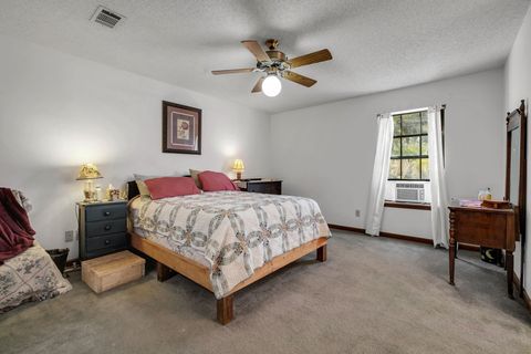 Tiny photo for 4409 Widgeon Way, Tallahassee, FL 32303 (MLS # 396439)